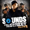 Sounds from the Street, Vol. 8