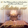 Peter Wildeman - Psalm 40: 1 & 4