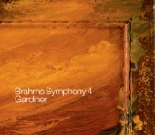 Symphony No. 4 in E Minor, Op. 98: I. Allegro non troppo artwork