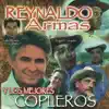 Reynaldo Armas y los Mejores Copleros album lyrics, reviews, download