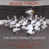 The Gust Spenos Quartet - Tangerine