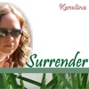 Surrender