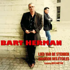 Lied Van De Sterren - Single - Bart Herman Lied Van De Sterren - Single - Bart Herman