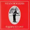 Stream & download Fogarty's Cove