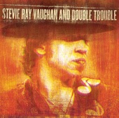 Stevie Ray Vaughan - Rude Mood/Hide Away - Live