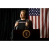 Jimmy Tingle - NPR/PBS