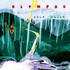 Bold Mould by Olympus album reviews, ratings, credits