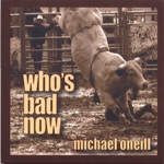 Michael ONeill - Cowboy Ride