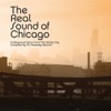 The Real Sound of Chicago, 2010