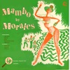 Humberto Morales - Ku-Kue