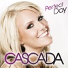Cascada - He's All That