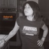 Deborah - Carte Postale