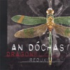 Dragonfly Redux, 2006