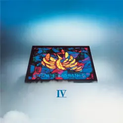 chage and aska four -21seiki- (Remaster) - Chage and Aska chage and aska four -21seiki- (Remaster) - Chage and Aska