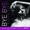 MARIAH CAREY - BYE BYE REMIX (FEAT JAY-Z)
