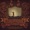 Playing Now: Chris Bowater - Lamb of God

