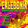 Caledonia - Songs of the Celts (Live), 2010