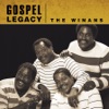 Gospel Legacy: The Winans
