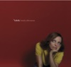 Lobith - Roundabout Remix By Lukas Speissegger