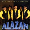 Alazan - Yo Tengo un Amor