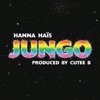 Jungo - EP
