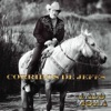 Corridos de Jefes
