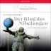 Wagner: Der Ring des Nibelungen (Live) album cover