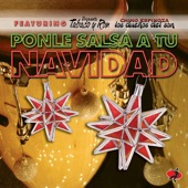 Orquesta Tabaco y Ron feat. Chino Espinoza y Los Dueños del Son - Celebrando Navidad
