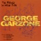 Anthony Goes To Mardi Gras - George Garzone lyrics