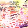 Ian Hobson & Sinfonia Varsovia - Piano Concerto No. 2 In G Minor, Op. 22: II. Allegro Scherzando