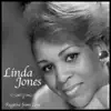 Linda Jones