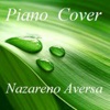 Piano Cover, 2010