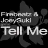 Tell Me - Single album lyrics, reviews, download