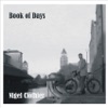 Book of Days