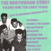 The Northwood Story Volume 1 - The Early Years