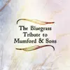 The Bluegrass Tribute to Mumford & Sons album lyrics, reviews, download