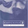 Paul Hardcastle - Peace On Earth