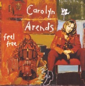 Carolyn Arends - There You Are