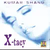 X-Tacy album lyrics, reviews, download