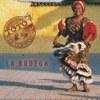 La Bodega, 2009