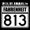 Windows 98 by Equilibrium