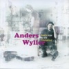 Anders Wyller - Weathergirl