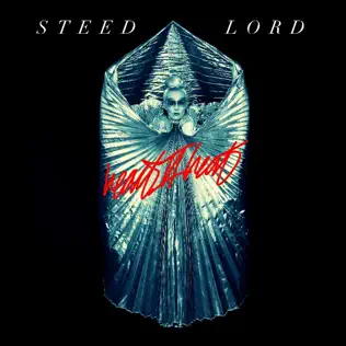 last ned album Steed Lord - Heart II Heart