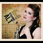 Just a Little Lovin'