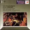 Verdi: Requiem - Rossini: Stabat Mater album lyrics, reviews, download