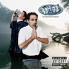 Rehab - Sittin At a Bar