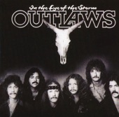 The Outlaws - Long Gone