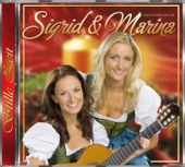 Sigrid & Marina - Winterzeit