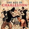 The Age Of Charleston