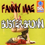 Fanny Mae